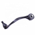 LR2 RS  LR3 LR4   Suspension control arm for Land Rover  Disciver Suspension control arm LR034219